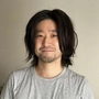 shinshin86 profile