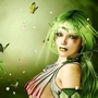 graach profile