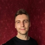 dmitryzub profile