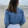 charlote profile