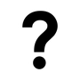 coding_warepam profile