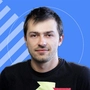 martintonev profile