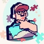 davidrelo profile