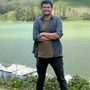 adahanu074 profile