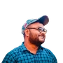 bauripalash profile