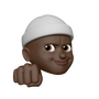 mungaben profile