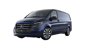 2025-mercedes-benz-vito-showroom-aJgCNgG9