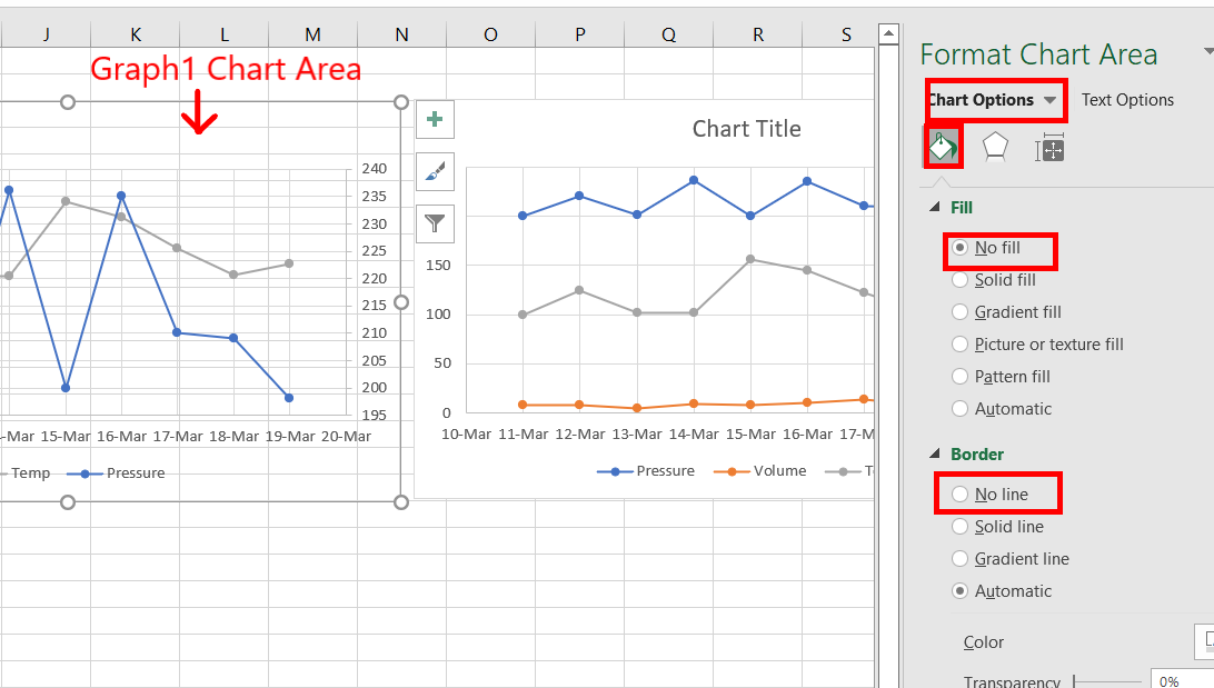 Making-graph1-transparent-and-with-no-border