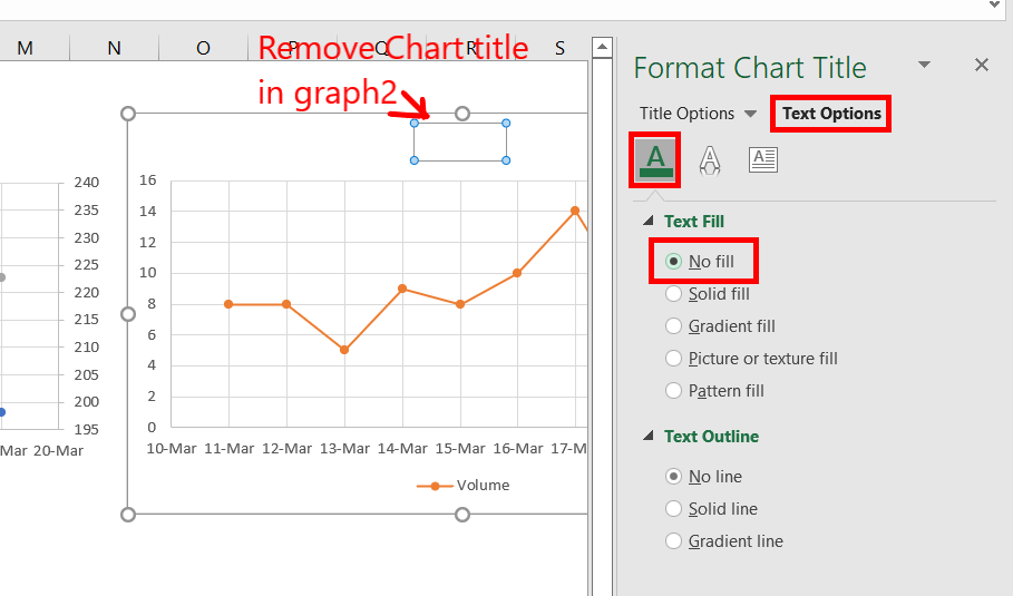 Removing-Chart-title-in-Graph2