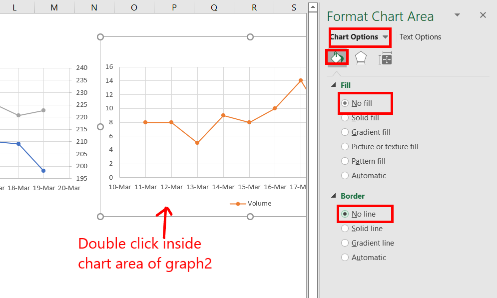 Making-graph2-transparent-and-with-no-border