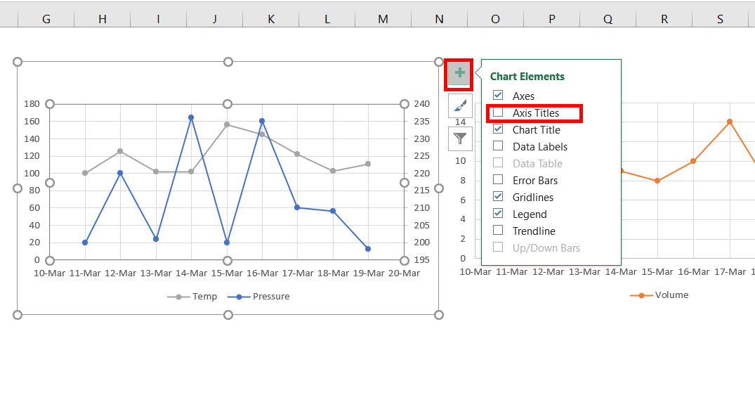 Adding-an-axis-title-to-every-axis
