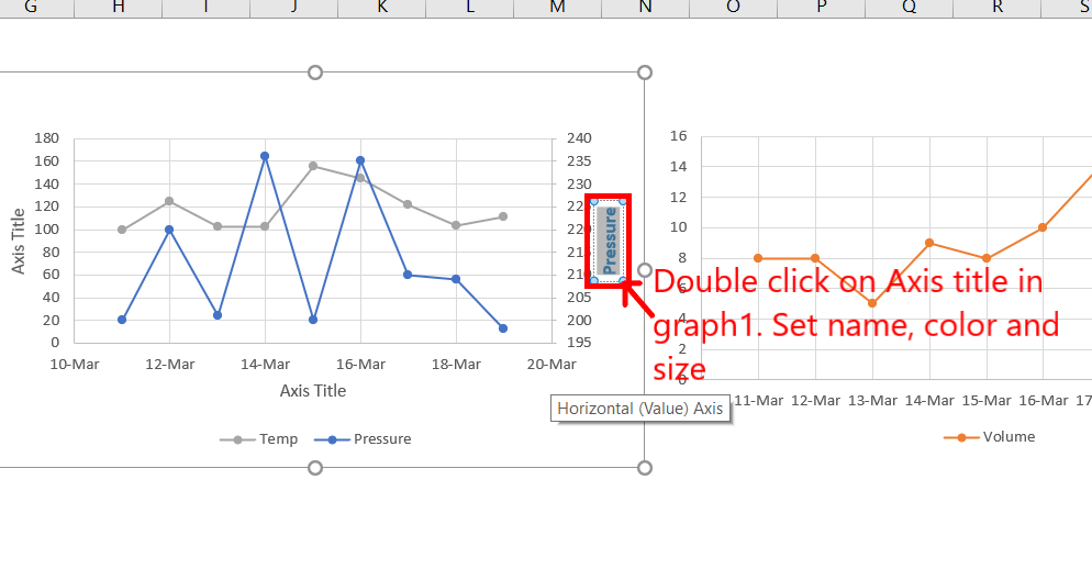 Editing-and-designing-the-data-labels-and-axis-titles-on-each-axis