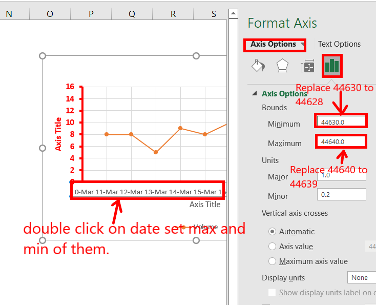Double-click-on-date-set-max-and-min-of-them