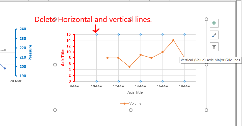 Delete-horizontal-and-vertical-lines