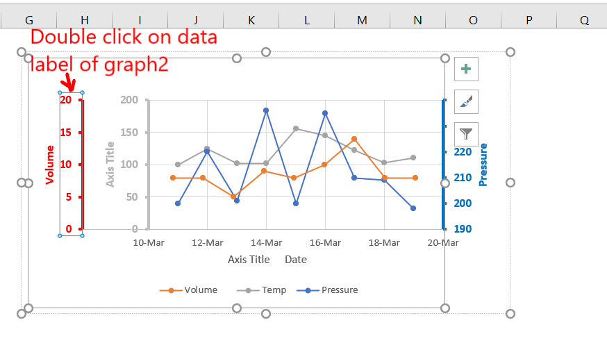 Double-click-on-data-label-of-graph2