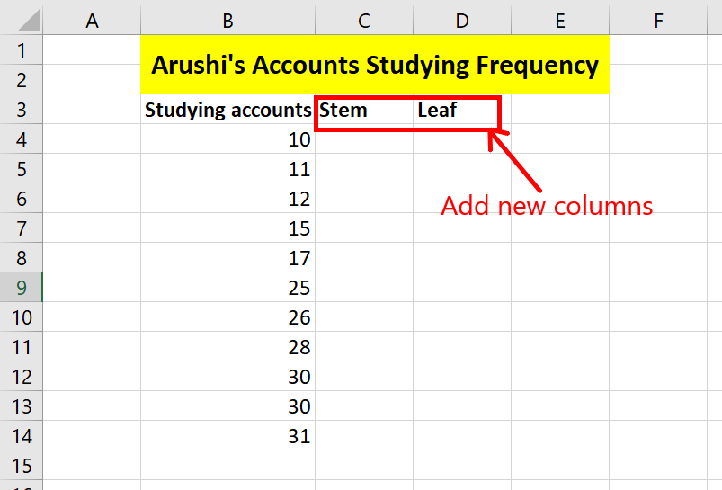 Add-two-new-columns