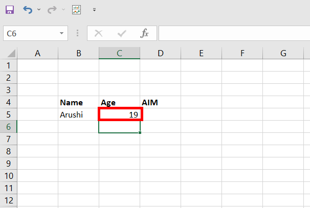 Value-of-C5-set-as-19