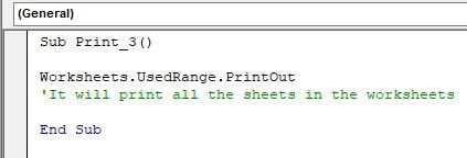 Code-for-printing-all-sheets-in-workbook