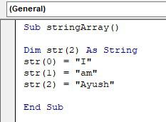Declaring-a-string-array-implicitly