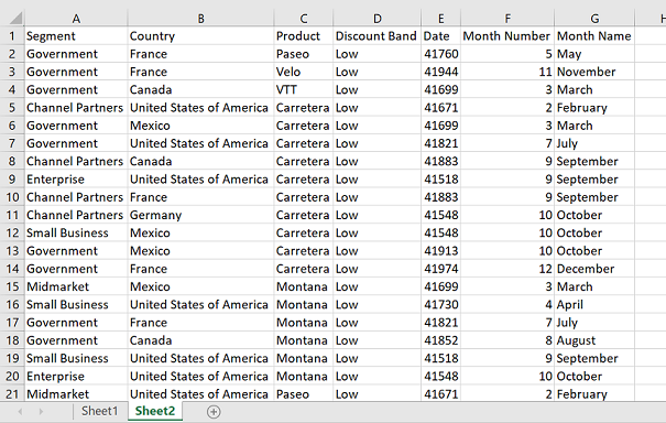 New-data-added
