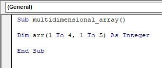 Declaring-using-to