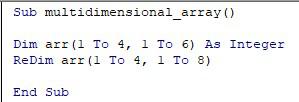 Code-to-change-upper-bound-dimension