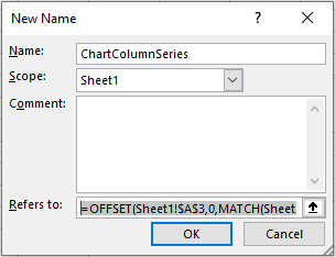 Entering-offset-function-in-refers-to-option