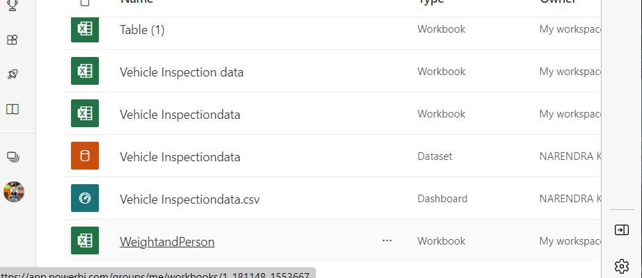 clicking-uploaded-workbook