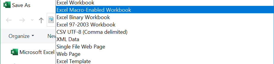 macroenabled2