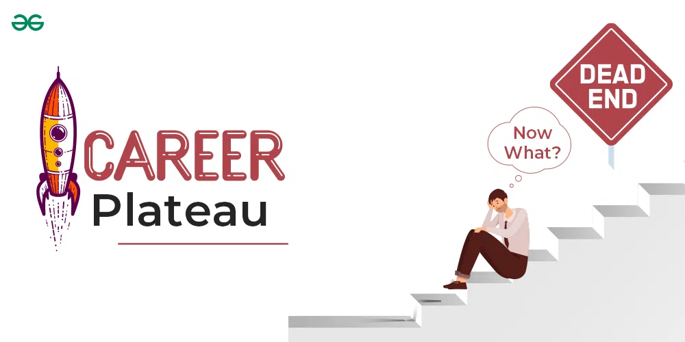 Career-Plateau-copy