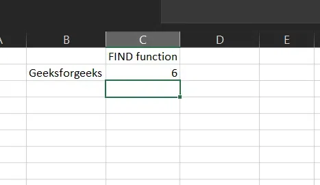 find2