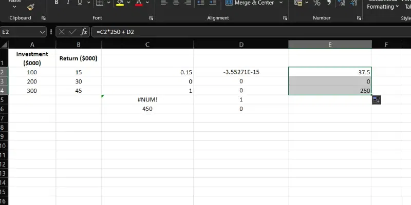 Perform-Linear-Interpolation