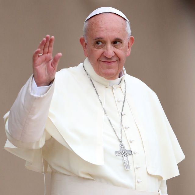 ¿Qué pasará tras la muerte del papa Francisco?