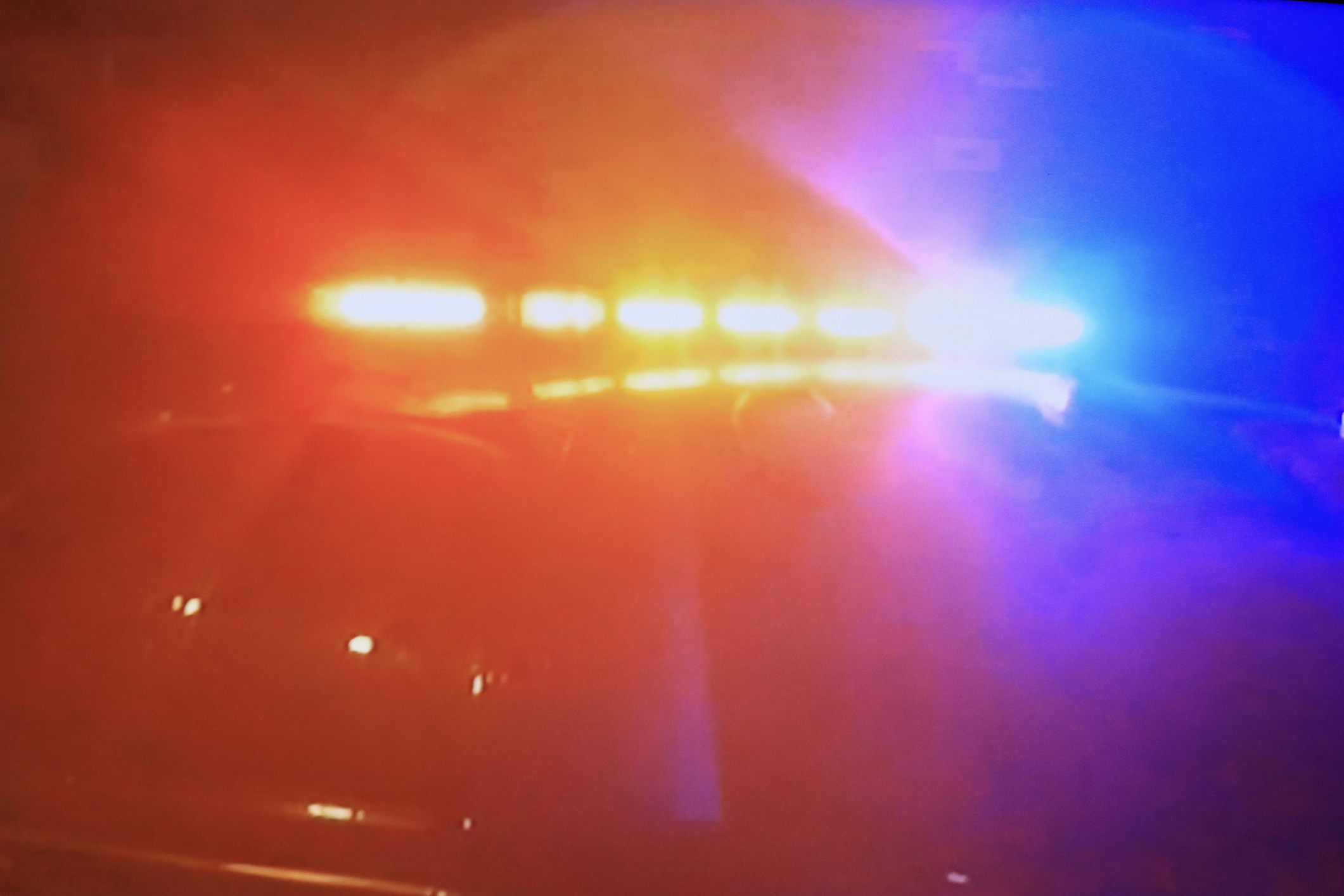 Serious injuries reported after Route 2 crash in Lancaster