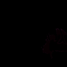 a pixel art of a cloudy sky with the word climate on the bottom right