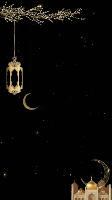 a logo for the indonesia voice symphony community with a peacock on it