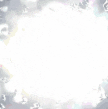 a white cube with the letter t on the bottom