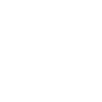 an orange question mark with the words " what would you do if " below it