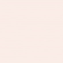 a logo with the letters az and a heart on it