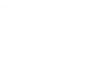 a logo for robinson agadir in blue letters
