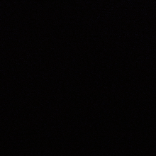 a 3d rendering of a man wearing glasses