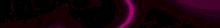 a purple background with a few lines of light coming out of it .