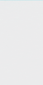 a blue background with the word seed written on it