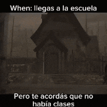 a man in a suit and tie is talking to another man in a black and white photo .