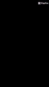 a logo for grass grm rock metal is displayed on a dark background