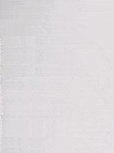 a nks logo with a crown on it