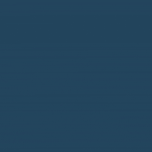 a happy birthday card with a cartoon character wearing a shirt that says zhot