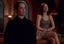 Halliwell Charmed GIF