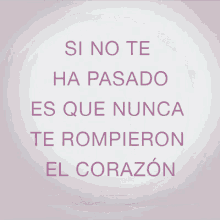 a person is holding a cassette tape that says bat mix 95