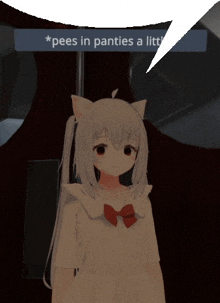 Speech Bubble Funny Meme